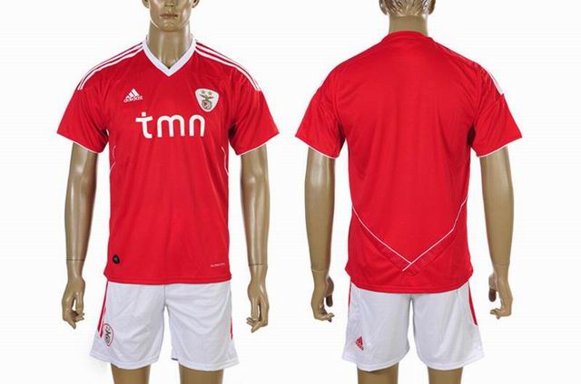 Portugal premier league jerseys-002